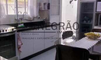 Imagem 4: Vila Liviero, J. Negrão Imóveis