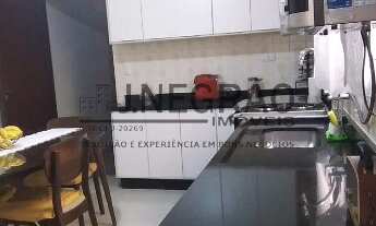 Imagem 6: Vila Liviero, J. Negrão Imóveis