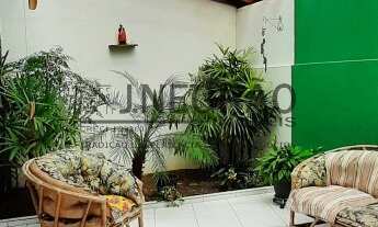 Imagem: Jardim d Saúde, J. Negrão Imóveis