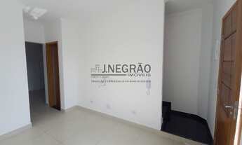 Imagem 4: Imperdível: Casa à venda em São Paulo-SP, Vila Moinho Velho! 2 quartos, 2 suítes, 1 sala