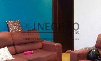 Imagem 4: Moinho Velho, J. Negrão Imóveis