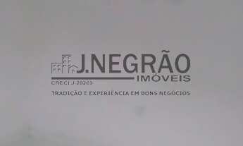 Imagem 4: São João Clímaco, J. Negrão Imóveis