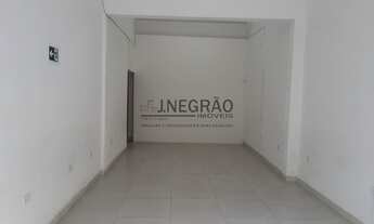 Imagem: Vila Moraes, J. Negrão Imóveis