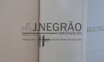 Imagem 7: Parque Bristol, J. Negrão Imóveis