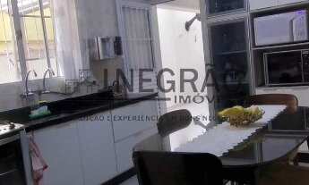 Imagem 5: Vila Liviero, J. Negrão Imóveis