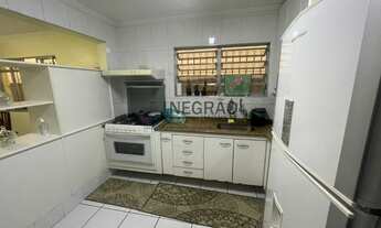 Imagem 6: Moinho Velho, J. Negrão Imóveis