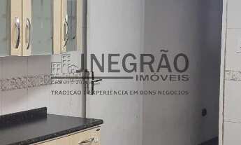 Imagem 4: Parque Bristol, J. Negrão Imóveis