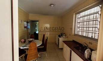 Imagem 5: Vila das Mercês, J. Negrão Imóveis