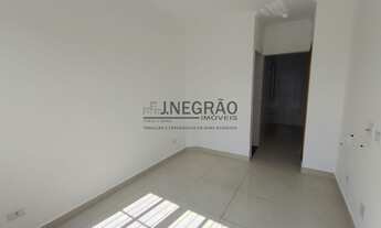 Imagem 3: Imperdível: Casa à venda em São Paulo-SP, Vila Moinho Velho! 2 quartos, 2 suítes, 1 sala