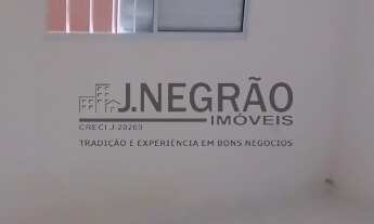 Imagem 2: São João Clímaco, J. Negrão Imóveis