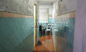 Imagem 4: Moinho Velho, J. Negrão Imóveis