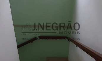 Imagem 6: Parque Bristol, J. Negrão Imóveis