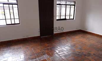 Imagem 7: Sacomã, J. Negrão Imóveis