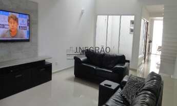 Imagem 5: CASA RESIDENCIAL em SÃO PAULO - SP, VILA VERA