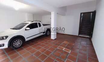 Imagem 2: Sacomã, J. Negrão Imóveis