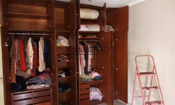 Imagem 7: Vila das Mercês, J. Negrão Imóveis