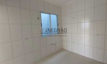 Imagem 7: Imperdível: Casa à venda em São Paulo-SP, Vila Moinho Velho! 2 quartos, 2 suítes, 1 sala