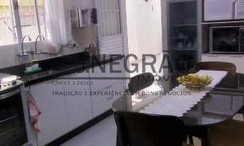 Imagem 3: Vila Liviero, J. Negrão Imóveis