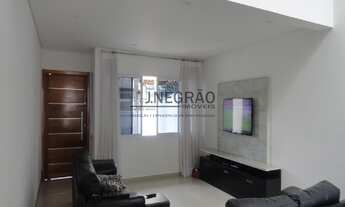 Imagem 4: CASA RESIDENCIAL em SÃO PAULO - SP, VILA VERA