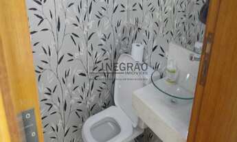 Imagem 6: CASA RESIDENCIAL em SÃO PAULO - SP, VILA VERA