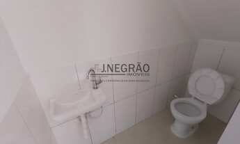 Imagem 5: Imperdível: Casa à venda em São Paulo-SP, Vila Moinho Velho! 2 quartos, 2 suítes, 1 sala