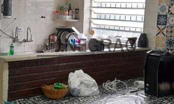 Imagem 6: Moinho Velho, J. Negrão Imóveis