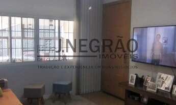 Imagem: Vila Liviero, J. Negrão Imóveis