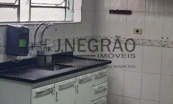 Imagem 5: Parque Bristol, J. Negrão Imóveis