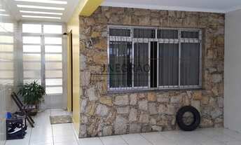 Imagem 2: Moinho Velho, J. Negrão Imóveis