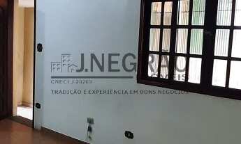 Imagem 2: Parque Bristol, J. Negrão Imóveis