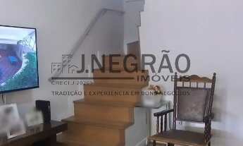 Imagem 2: Vila Liviero, J. Negrão Imóveis