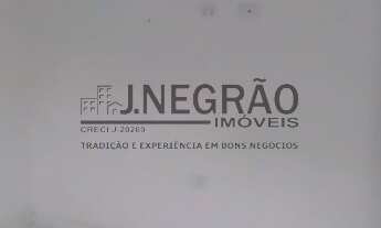 Imagem 3: São João Clímaco, J. Negrão Imóveis