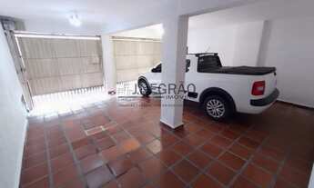 Imagem 3: Sacomã, J. Negrão Imóveis