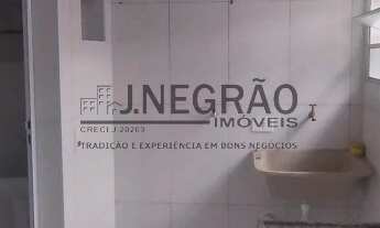 Imagem 5: São João Clímaco, J. Negrão Imóveis