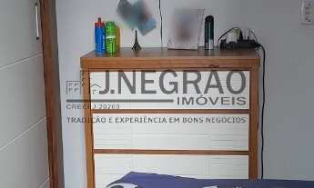 Imagem 7: Moinho Velho, J. Negrão Imóveis