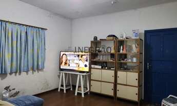 Imagem 7: Moinho Velho, J. Negrão Imóveis