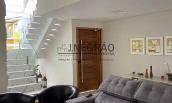 Imagem: Costa Nova, J. Negrão Imóveis