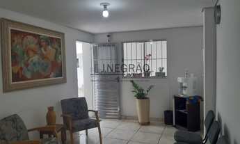 Imagem: Vila das Mercês, J. Negrão Imóveis