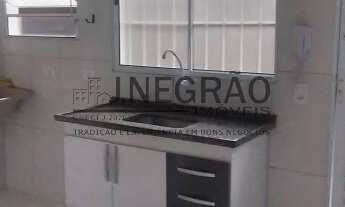 Imagem: São João Clímaco, J. Negrão Imóveis