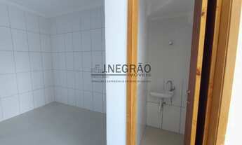 Imagem 6: Imperdível: Casa à venda em São Paulo-SP, Vila Moinho Velho! 2 quartos, 2 suítes, 1 sala