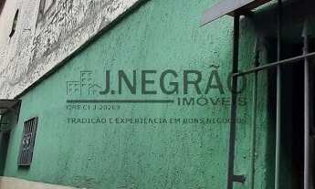 Imagem 3: Parque Bristol, J. Negrão Imóveis