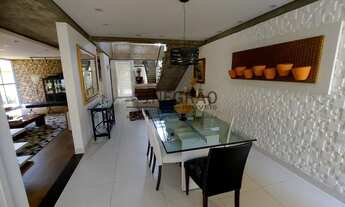 Imagem 4: Moinho Velho, J. Negrão Imóveis