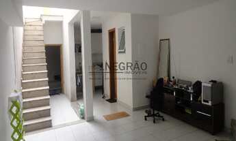 Imagem 2: CASA RESIDENCIAL em SÃO PAULO - SP, VILA VERA