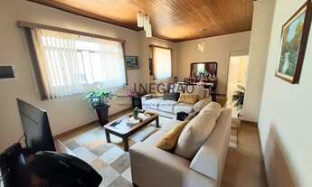 Imagem: Moinho Velho, J. Negrão Imóveis