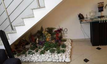 Imagem 6: VILA SANTA CLARA, J. Negrão Imóveis