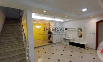 Imagem 4: VILA SANTA CLARA, J. Negrão Imóveis