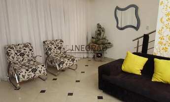 Imagem 3: VILA SANTA CLARA, J. Negrão Imóveis