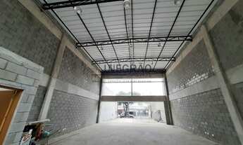 Imagem: Vila Vera, J. Negrão Imóveis