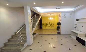 Imagem 5: VILA SANTA CLARA, J. Negrão Imóveis