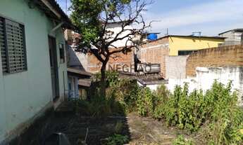 Imagem: Jardim Bristol, J. Negrão Imóveis